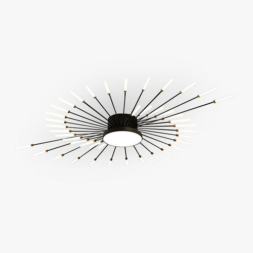 Arisha Series Lighting | Modern Nordic Pendant Lights | Letslighting