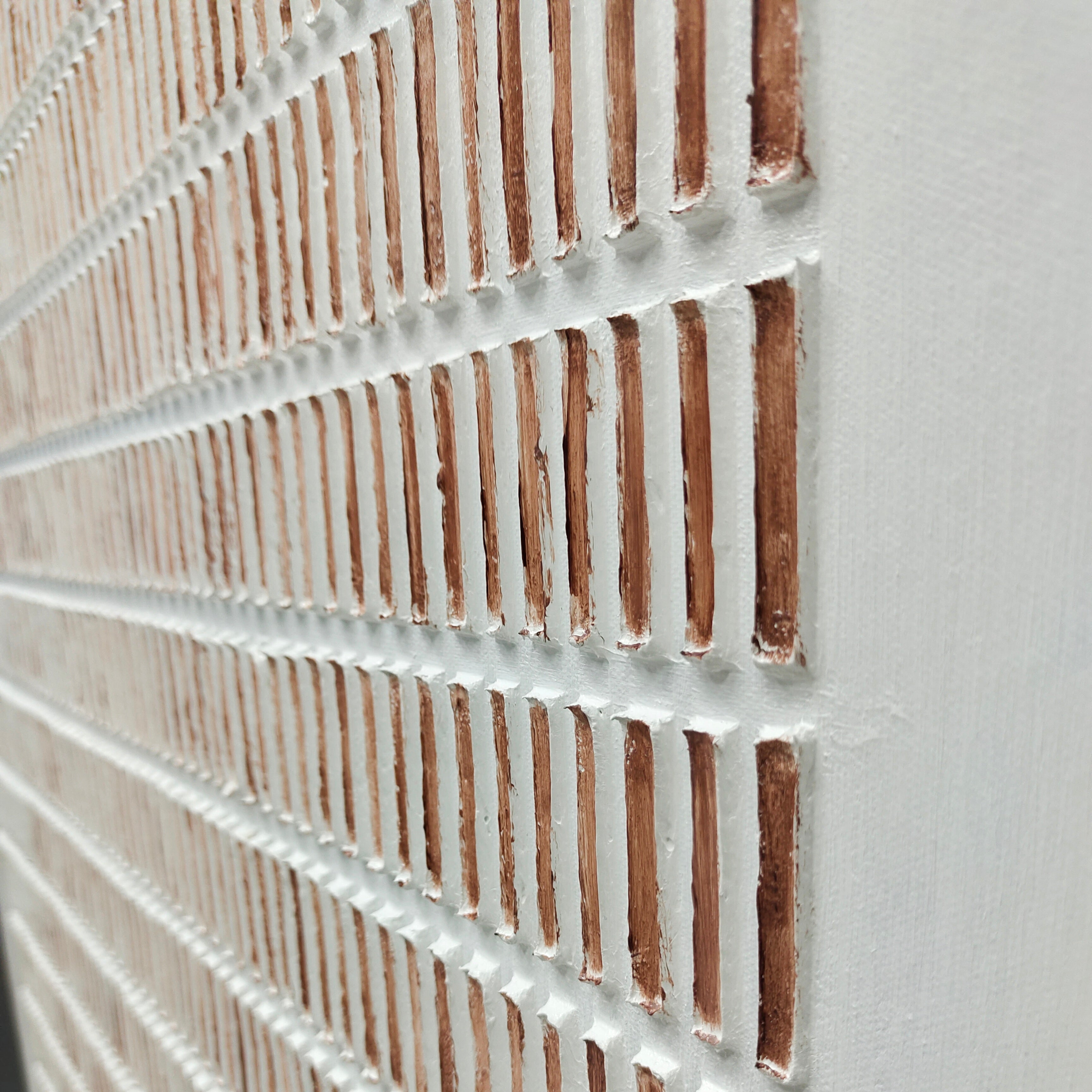 Wabi-Sabi Wall Art #TX287 - Letslighting