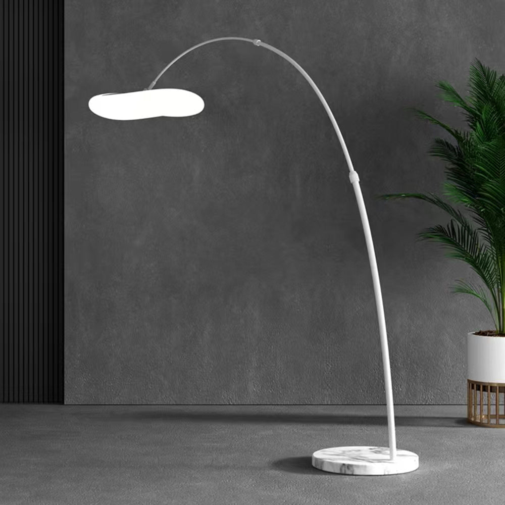 Minori Floor Lamp Living Room/Bedroom Living Room - Letslighting