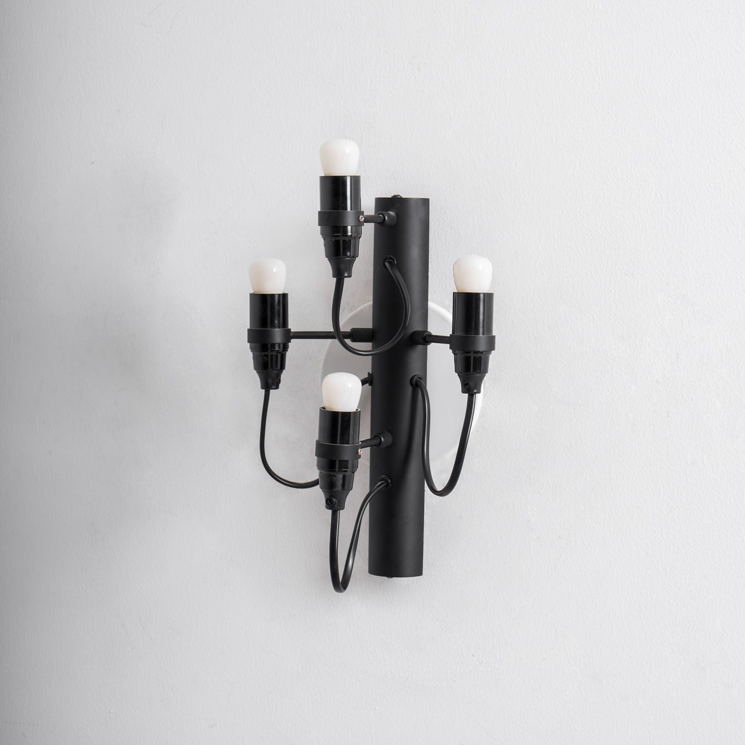 Myraeara Classic Unique Wall Lamp - Letslighting
