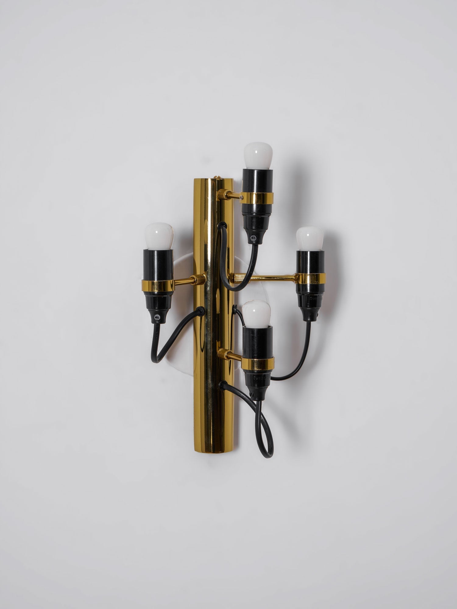 Myraeara Classic Unique Wall Lamp - Letslighting