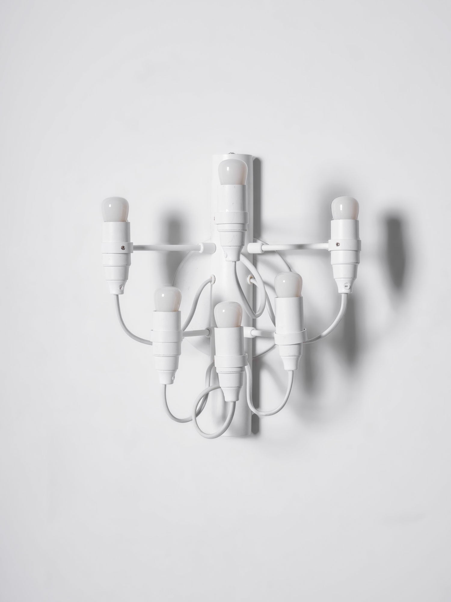 Myraeara Classic Unique Wall Lamp - Letslighting