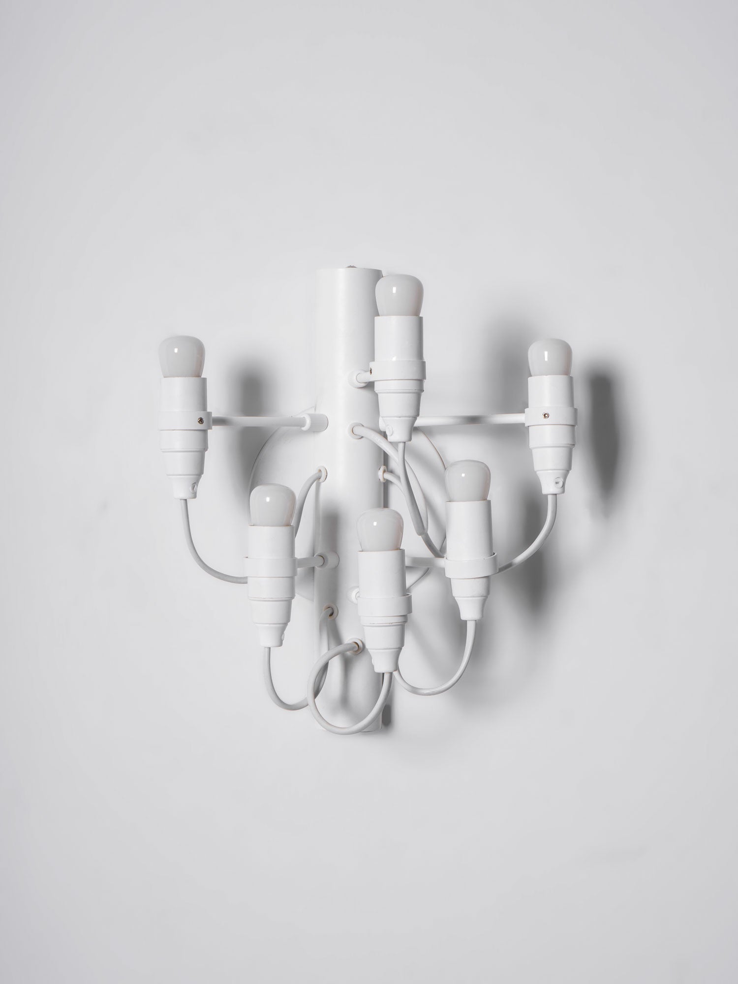 Myraeara Classic Unique Wall Lamp - Letslighting