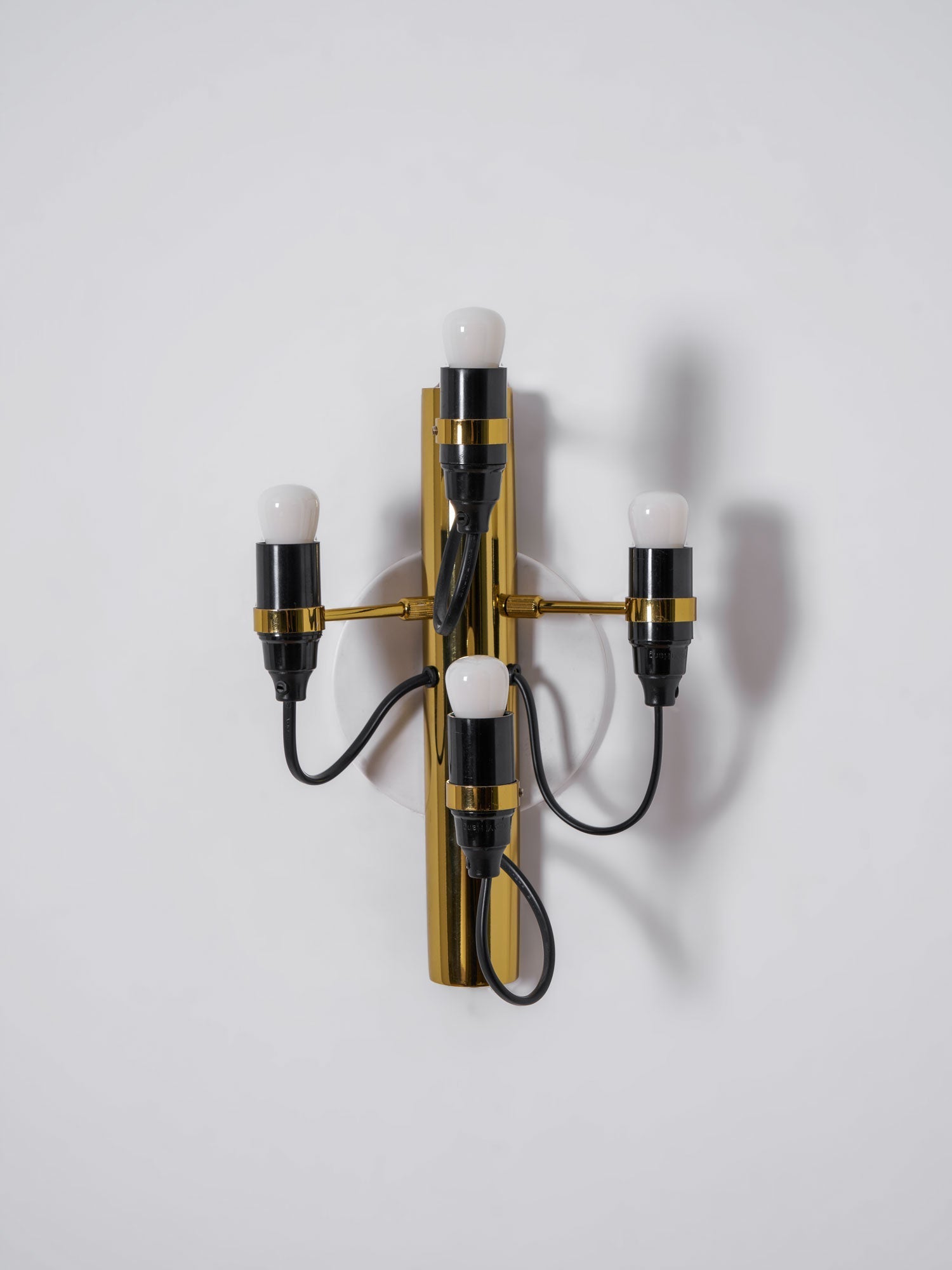 Myraeara Classic Unique Wall Lamp - Letslighting