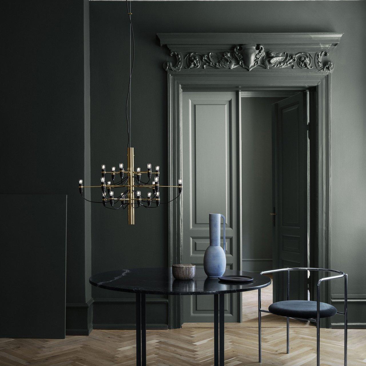 Lustra Pendant Lamp Fruit Four Color to Choose - Letslighting