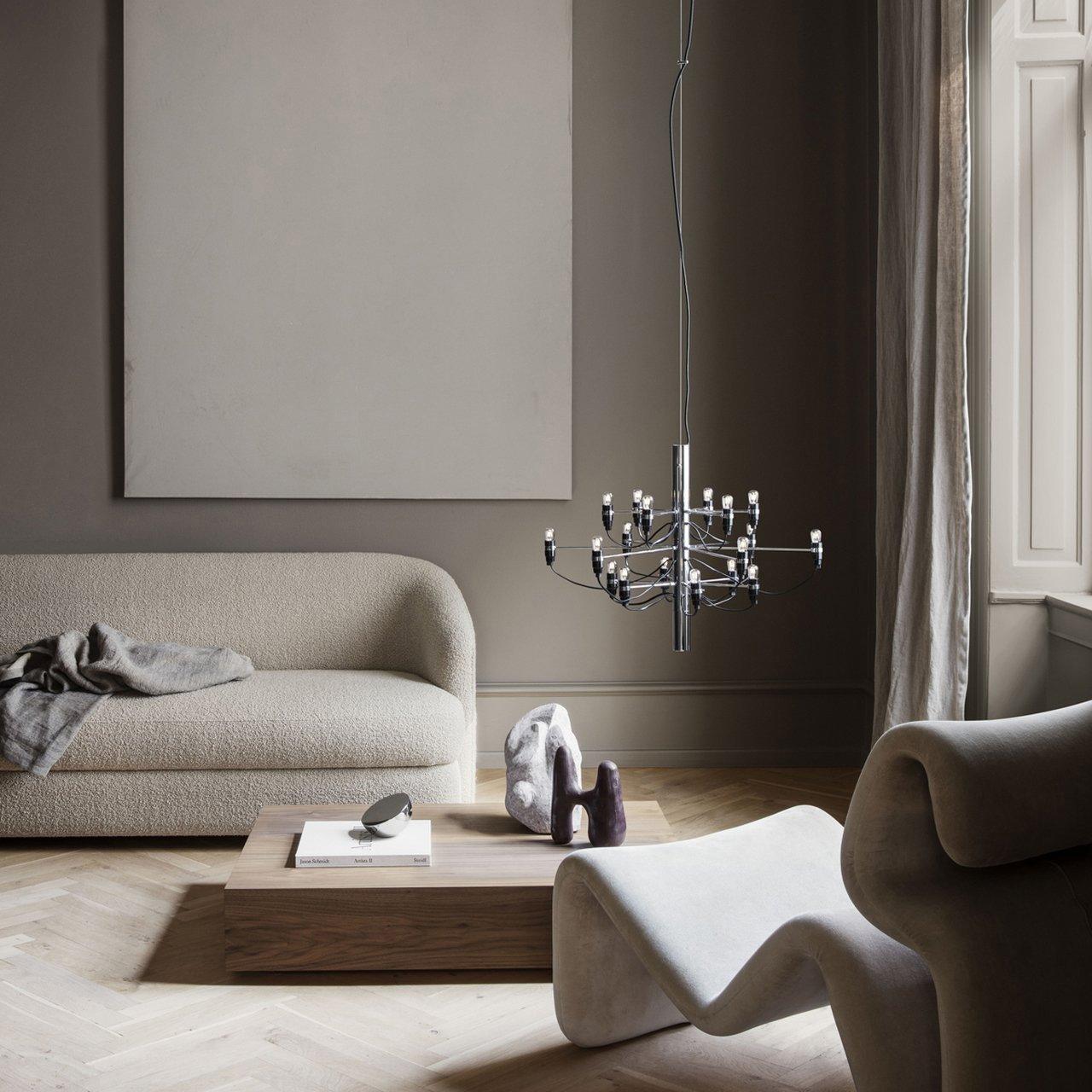 Lustra Pendant Lamp Fruit Four Color to Choose - Letslighting