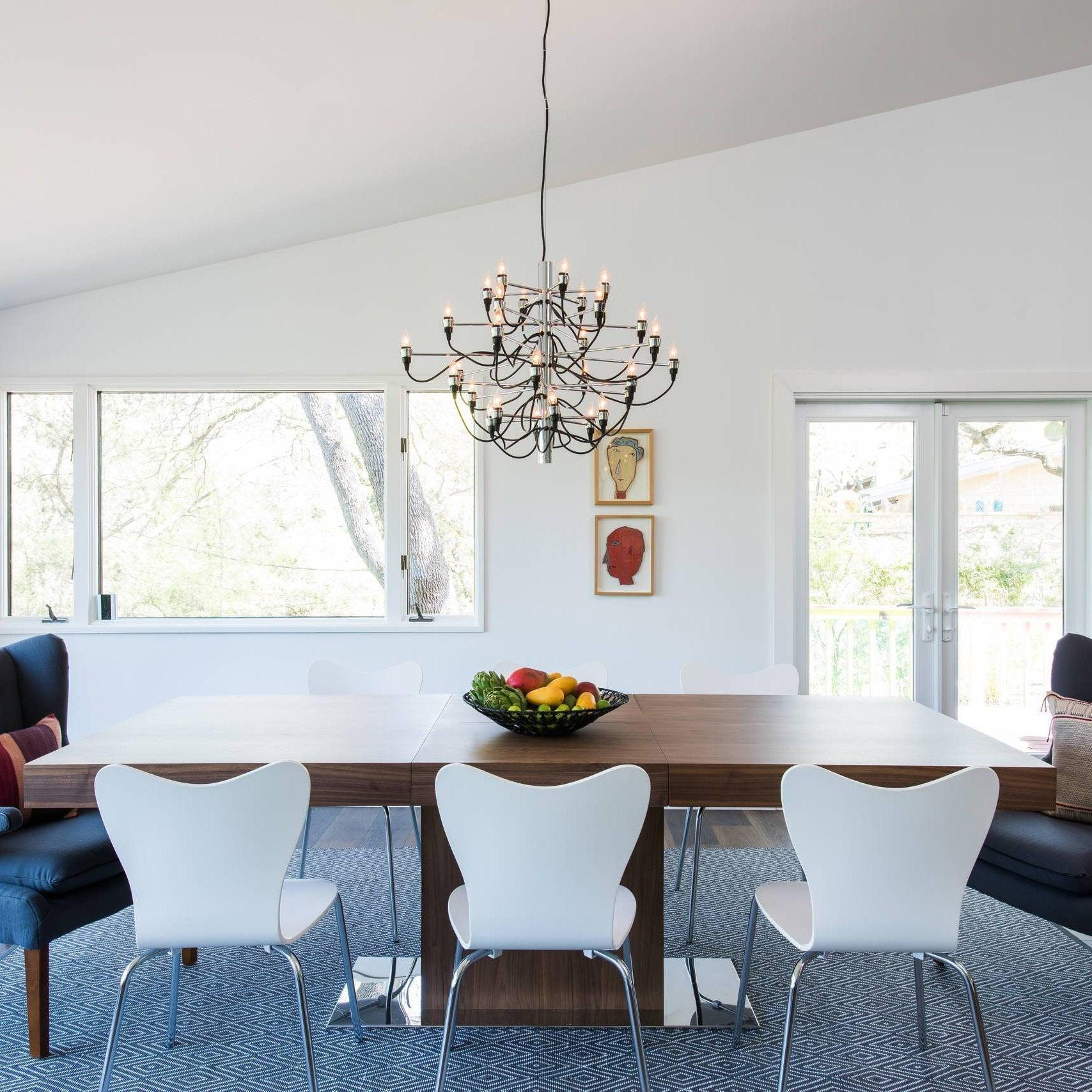 Lustra Pendant Lamp Fruit Four Color to Choose - Letslighting