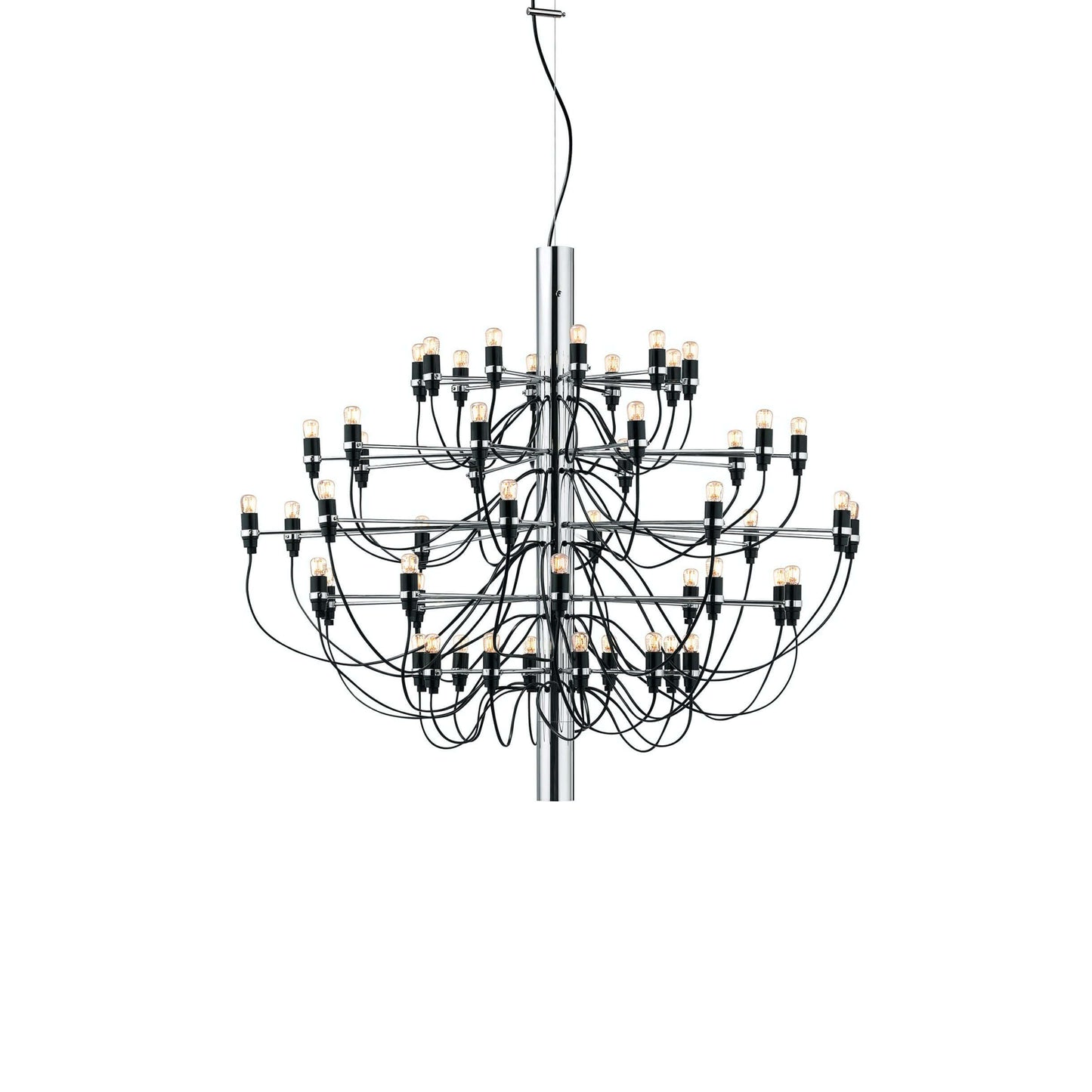 Lustra Pendant Lamp Fruit Four Color to Choose - Letslighting