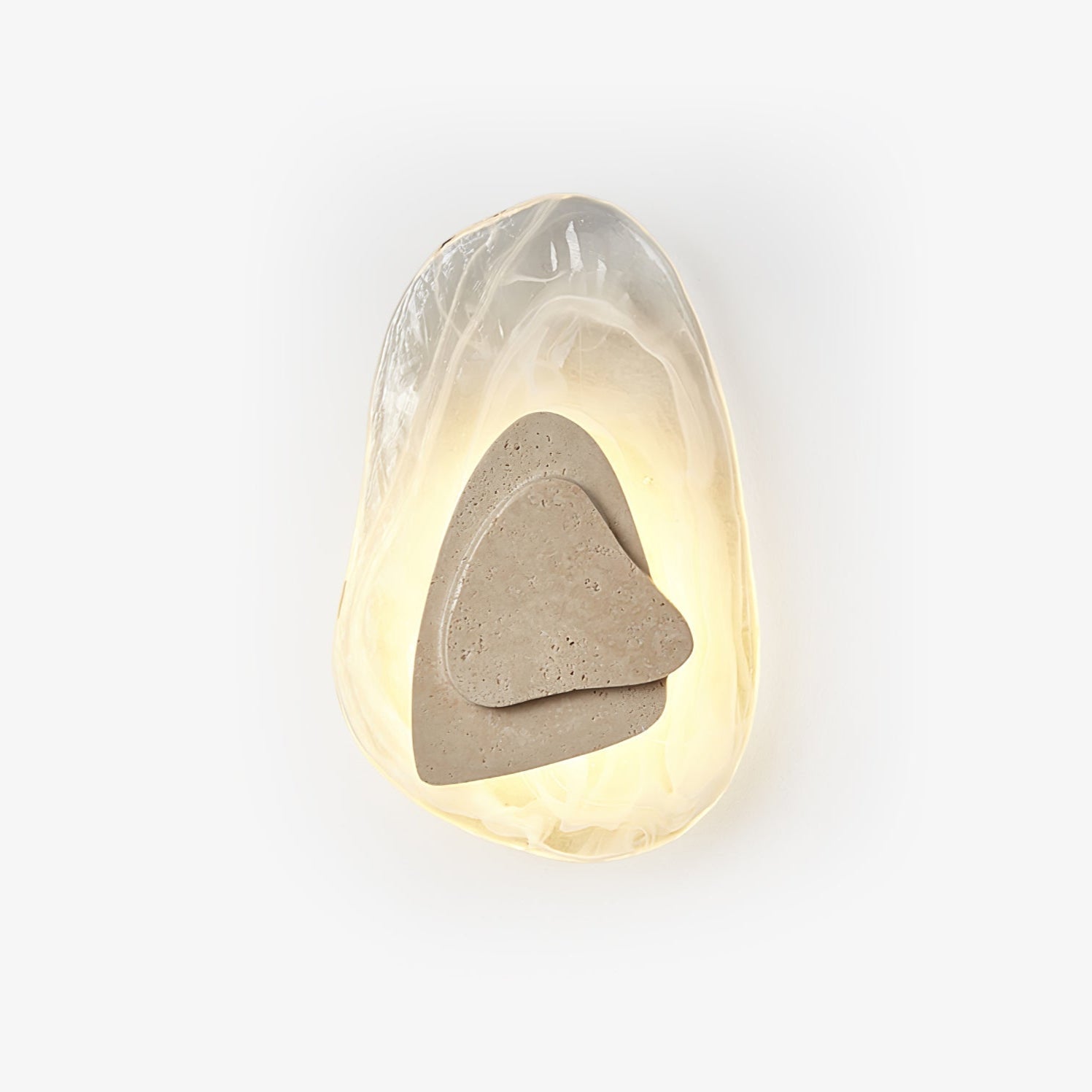 Eira Sconce - Letslighting