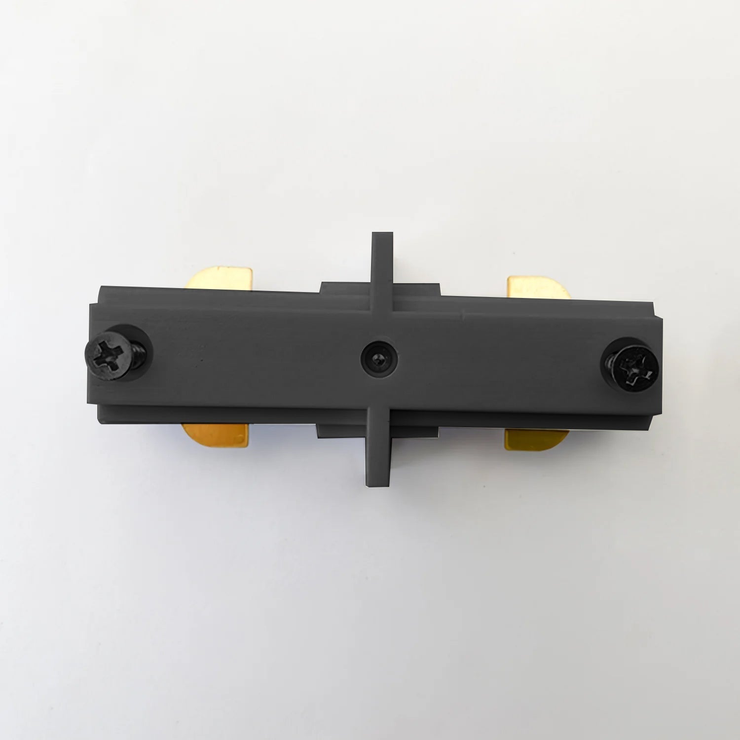 Track Lighting Accessories - Blowlighting