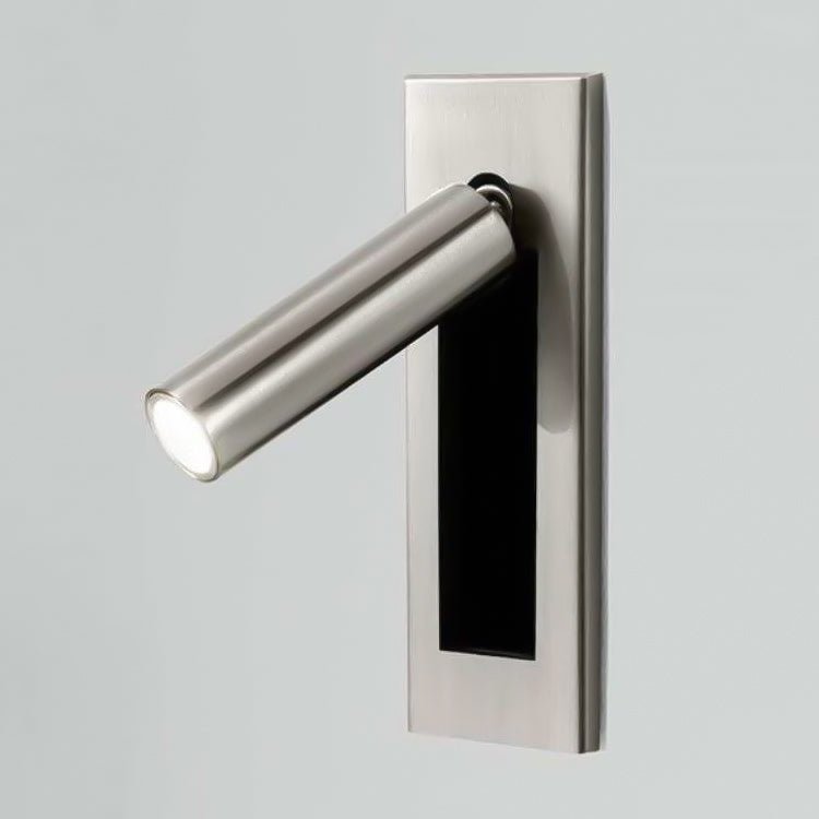 Daria Modern Wall Light - Letslighting