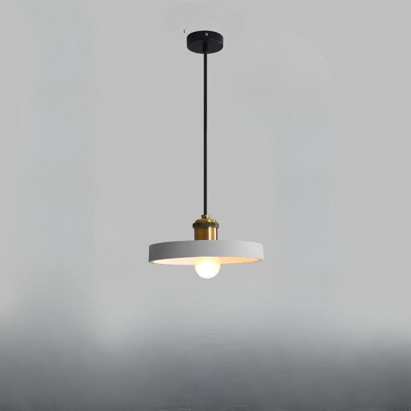 Valentina Modern Creative Industrial Style Pendant Light Living Room - Letslighting