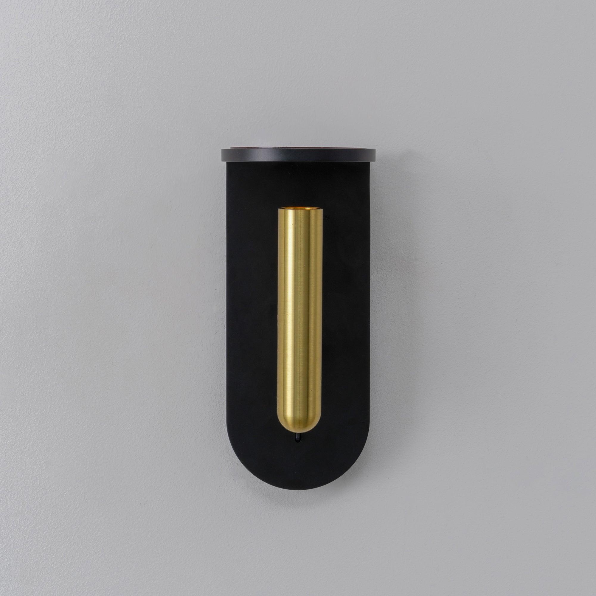 Lustra Wall Lamp LED Adjustable - Letslighting