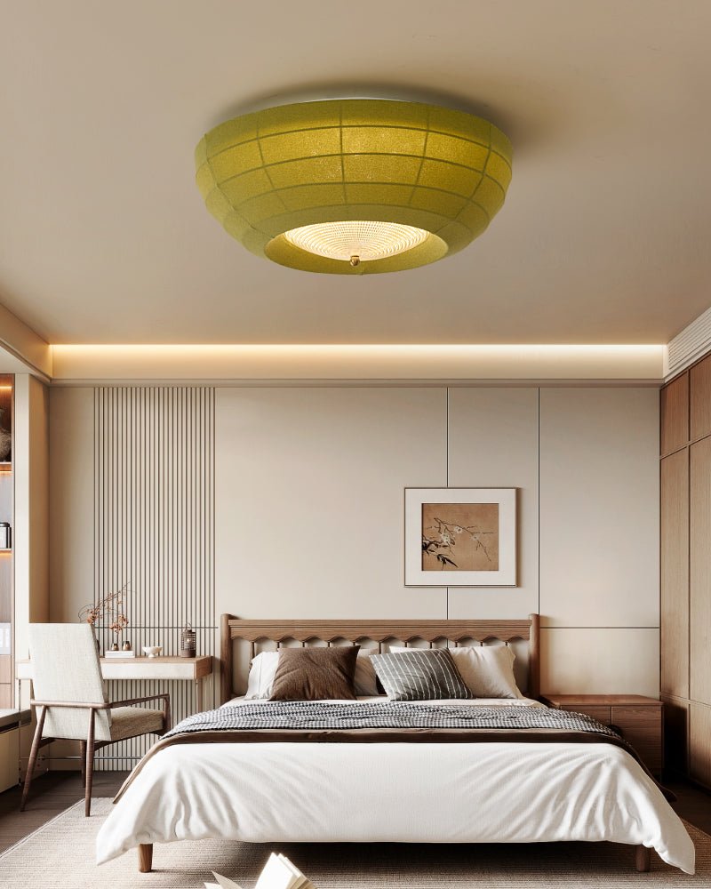 Thalina Ceiling Light - Letslighting