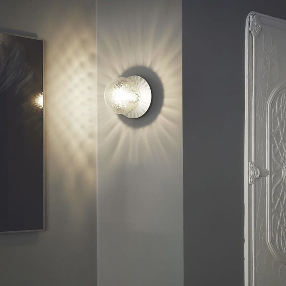 Valentina Wall Lamp