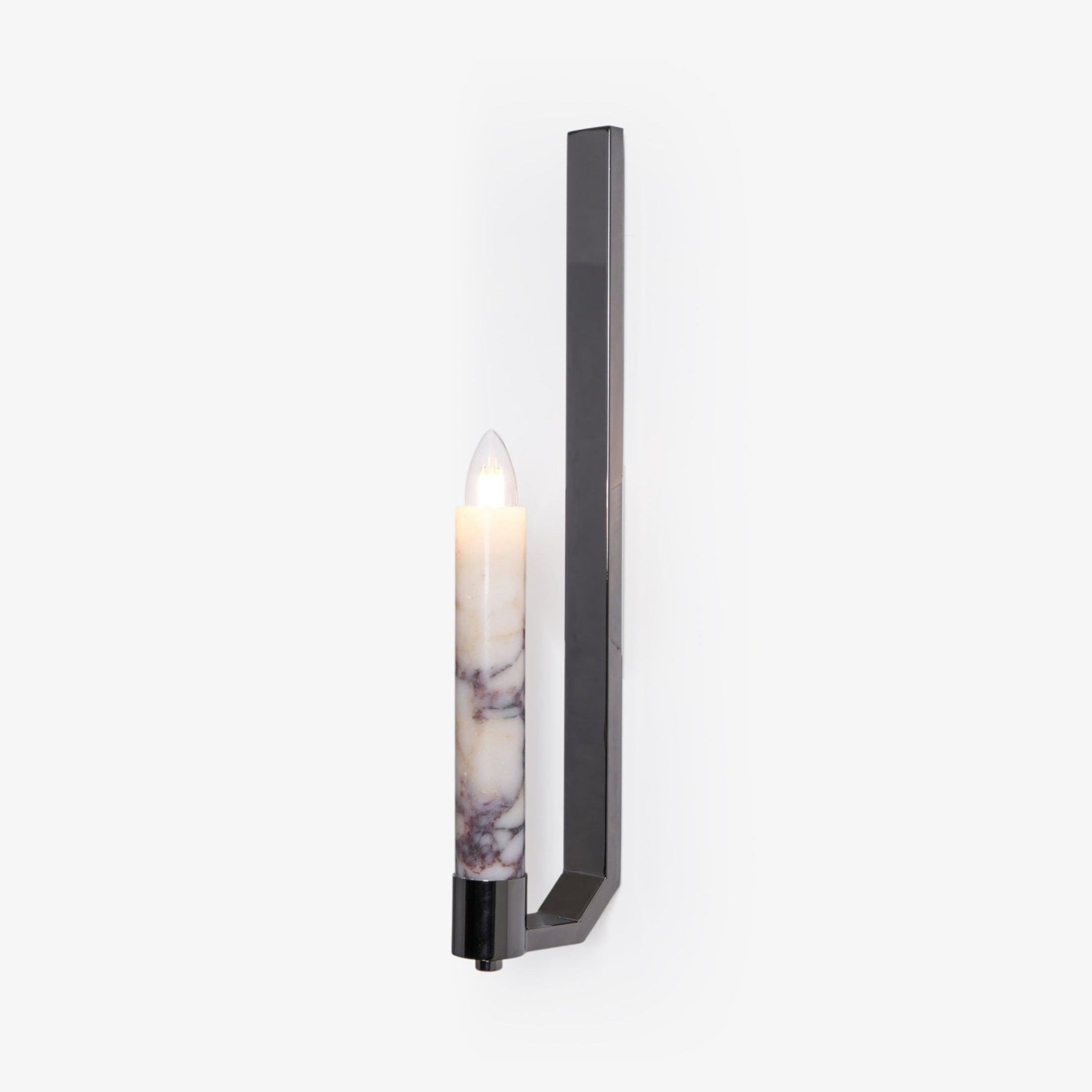 Mateo Modern Wall Lamp - Letslighting