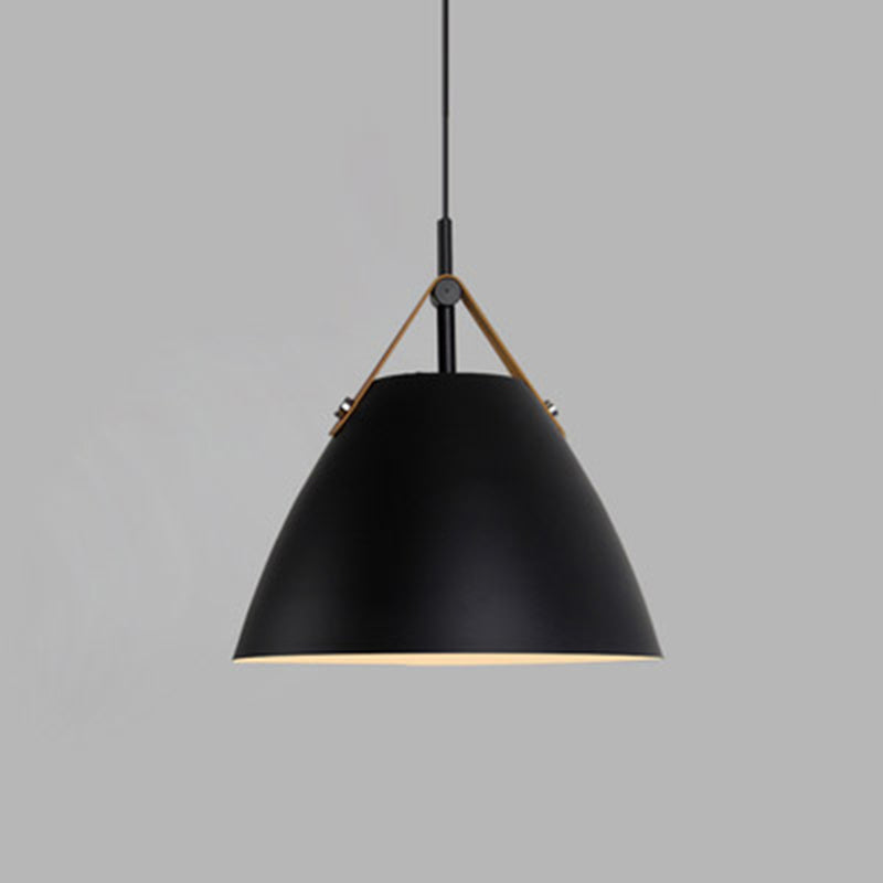 Arisha Pedant Light Cluster, 3 Color - Letslighting