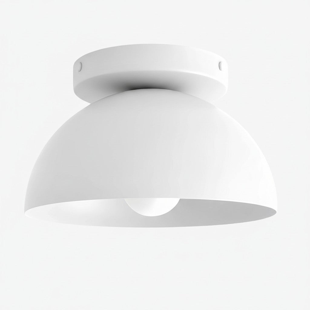 Chroma  Minimalist Ceiling Light  Living Rooms