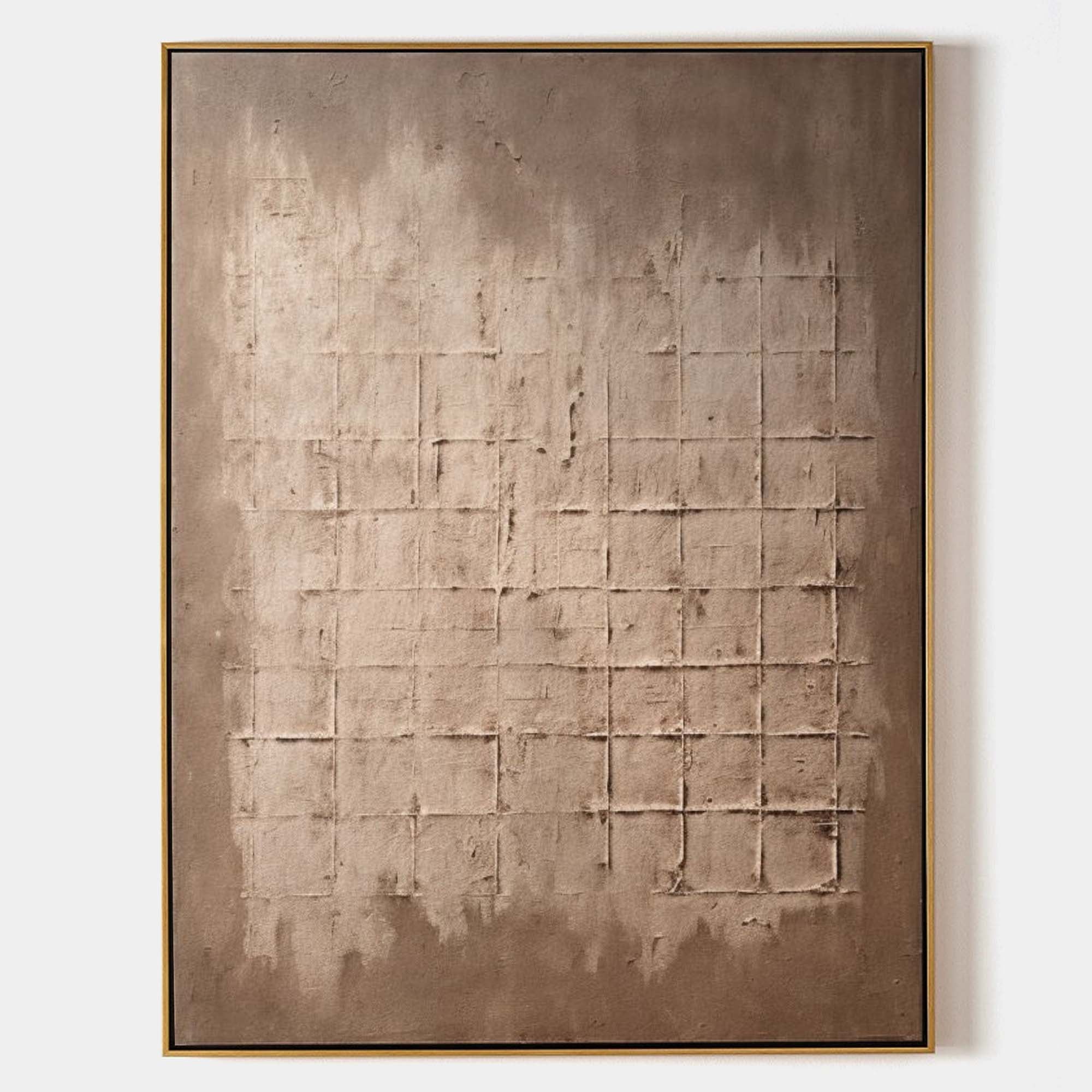 Wabi-Sabi Wall Art #TX236 - Letslighting