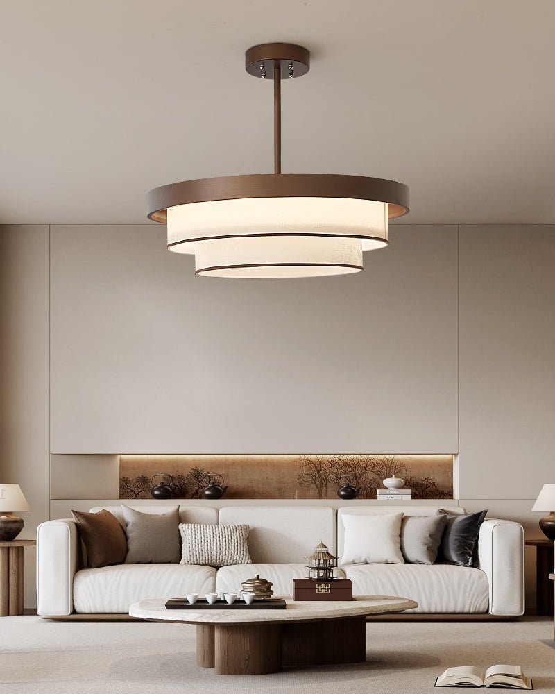 Auralyn Lamp Light - Letslighting