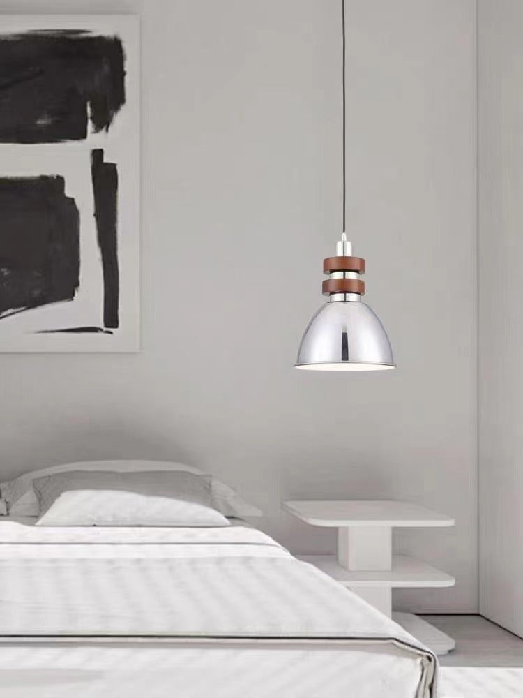 Katya Modern Pendant Light - Letslighting