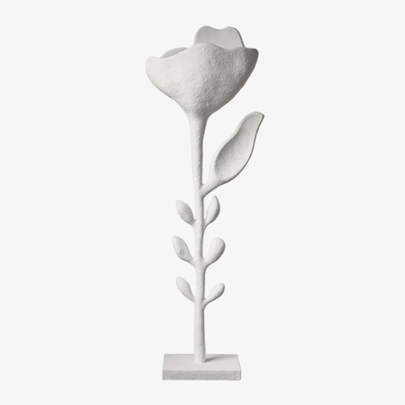 Florae Floor Lamp - Letslighting