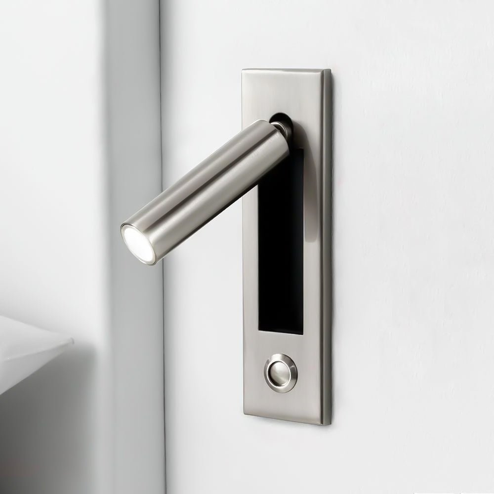 Daria Modern Wall Light - Letslighting