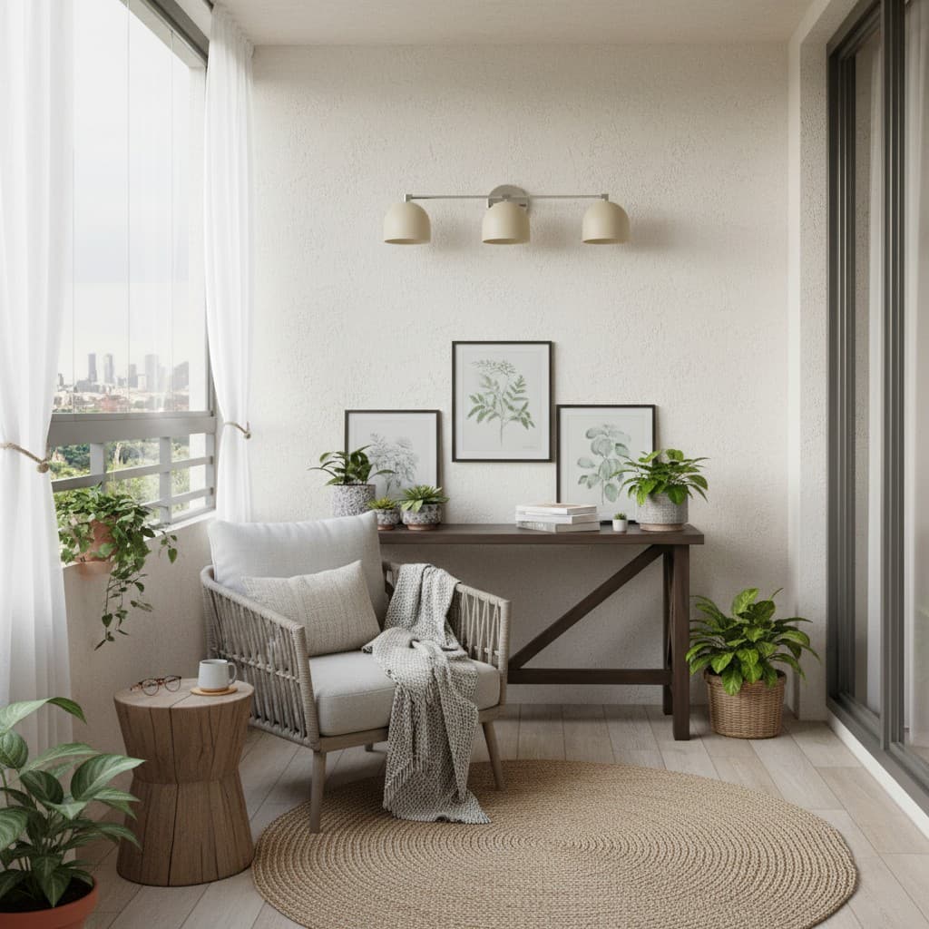 Chroma Dome Brass Wall Sconce Modern Bathroom