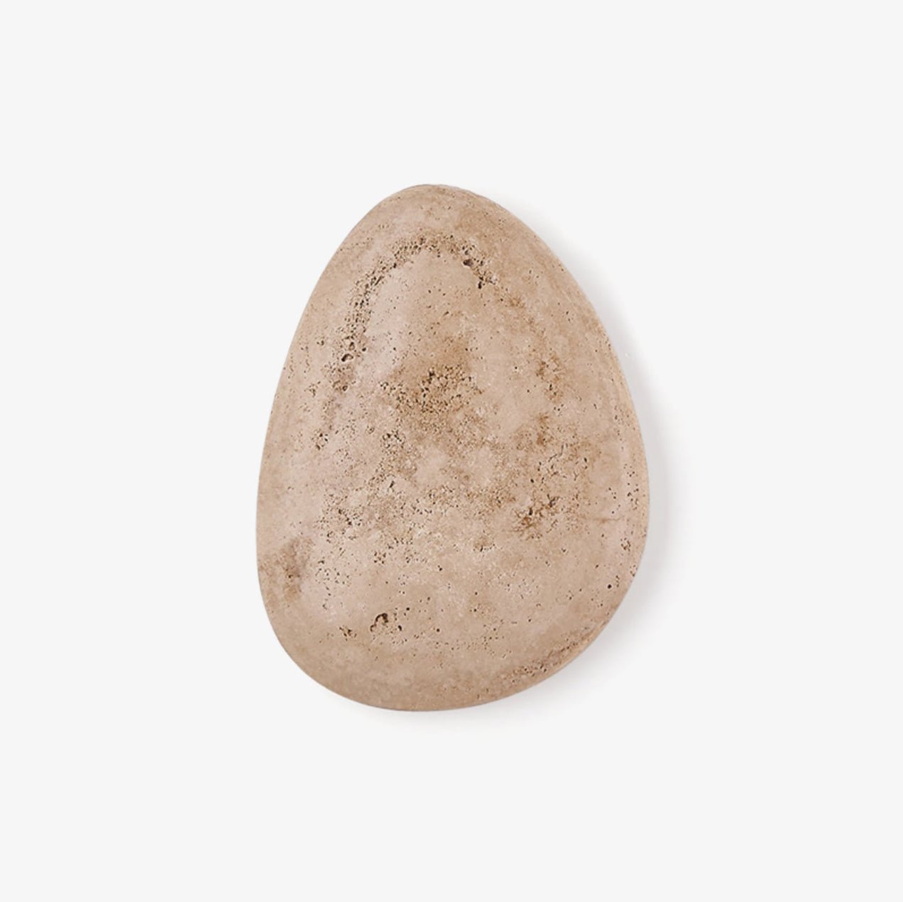 Terra Ovo Wall Light - Letslighting