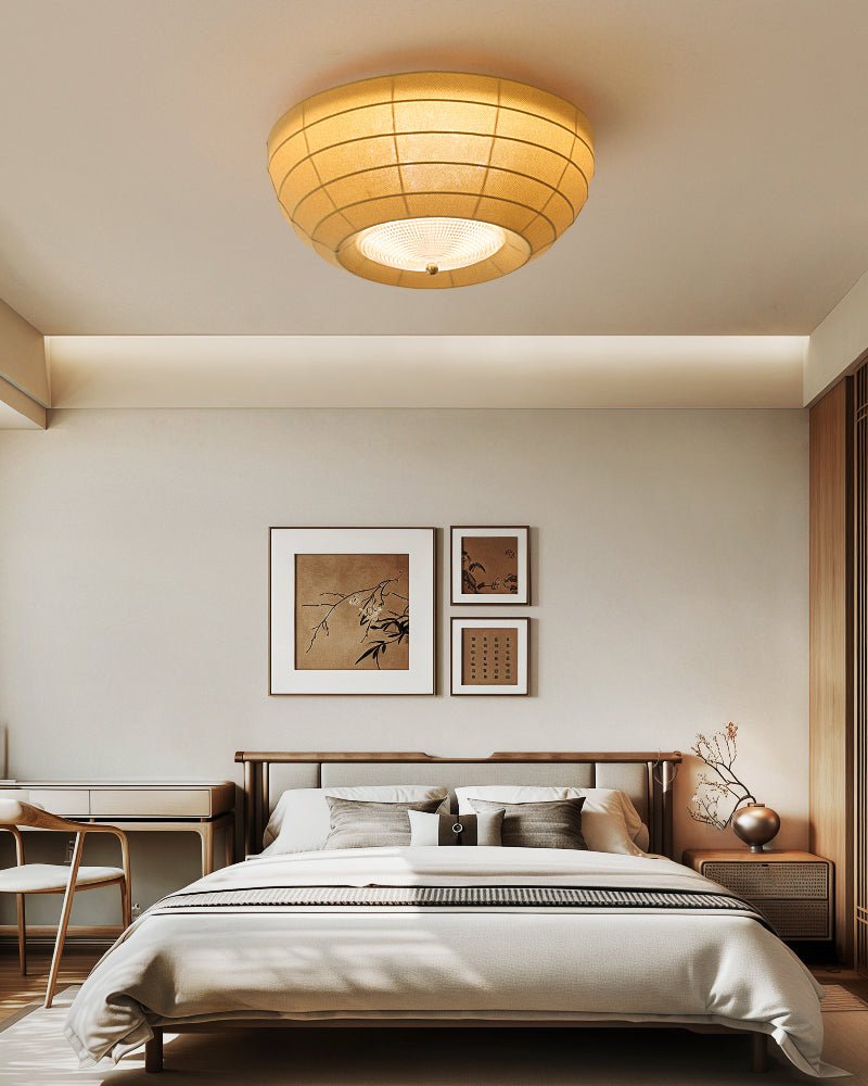 Thalina Ceiling Light - Letslighting