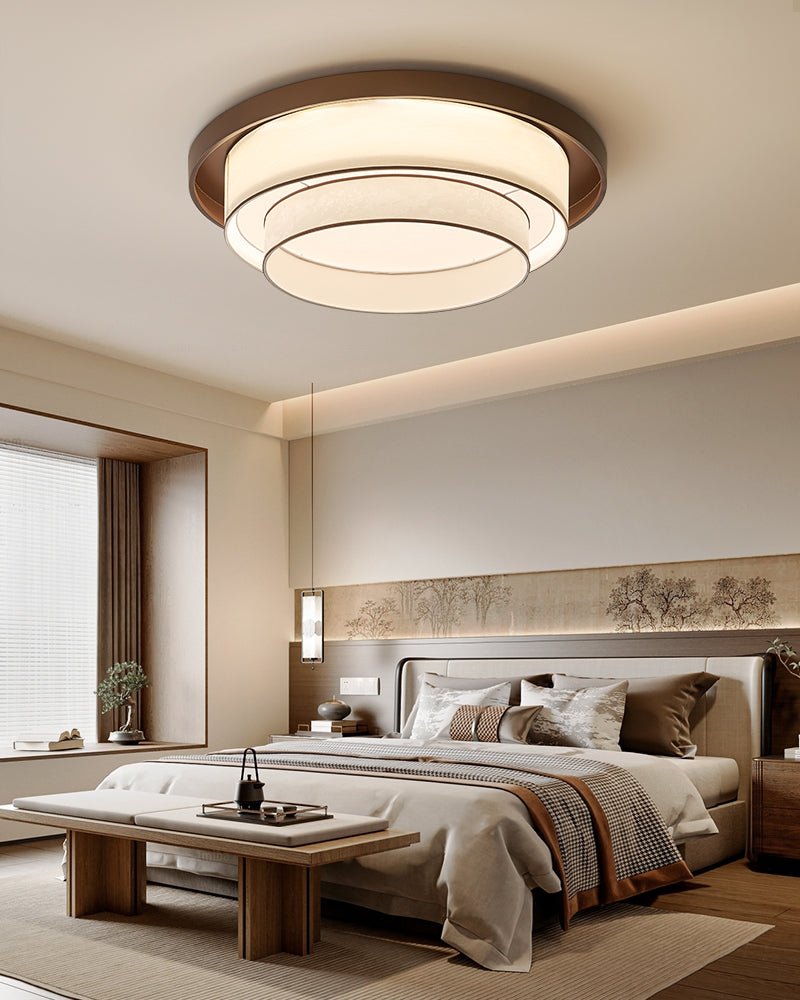 Auralyn Ceiling Light - Letslighting