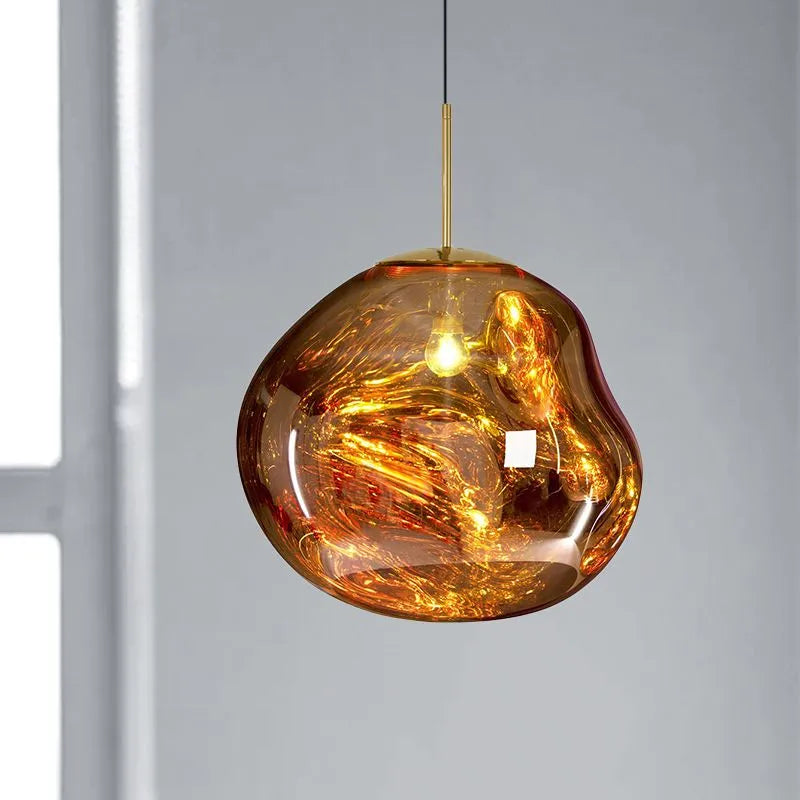 Valentina Pendant Lights 4 Color
