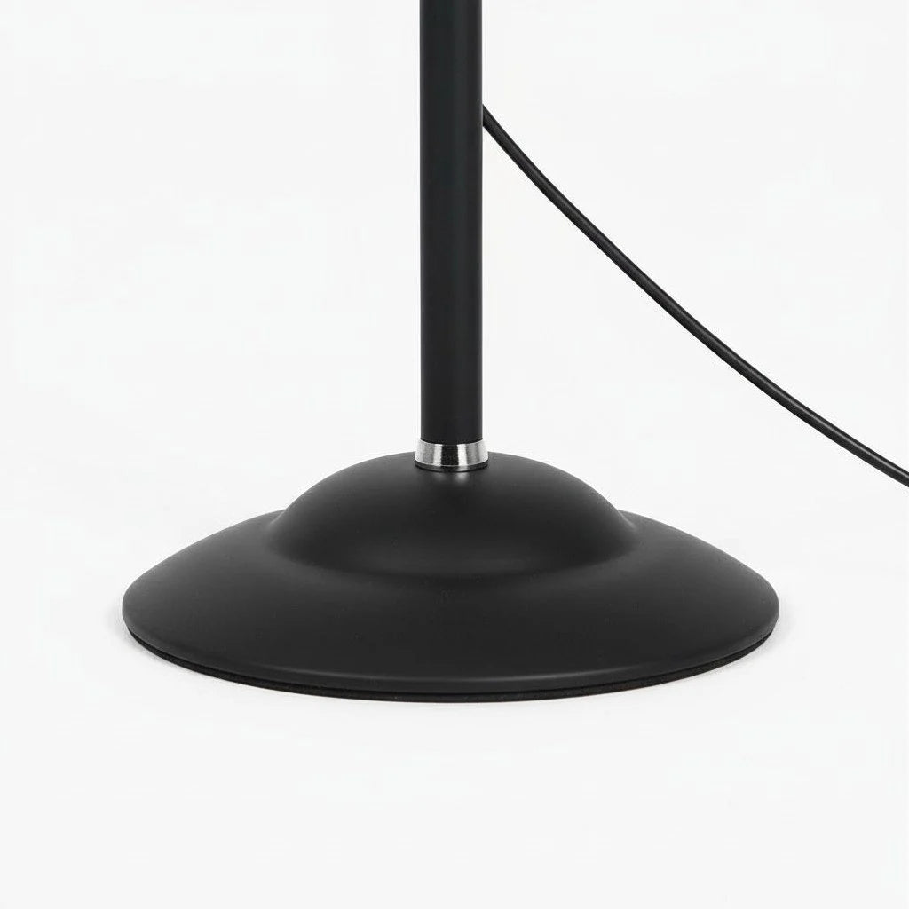 Archive Floor Lamp Metal