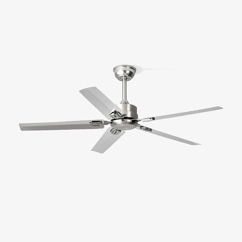 Vosolara Premium Ceiling Fan Ceiling lamp - Letslighting