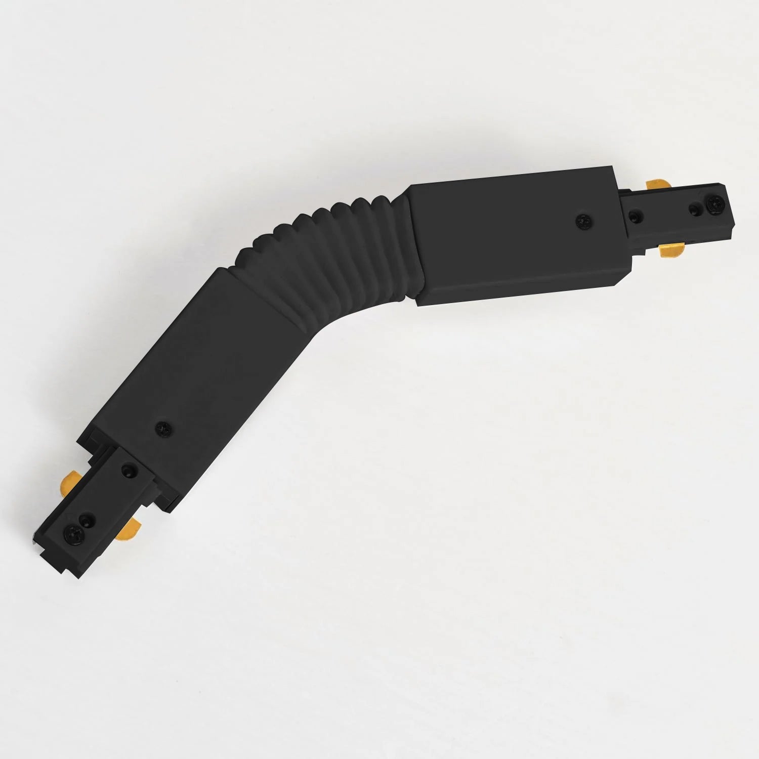 Track Lighting Accessories - Blowlighting
