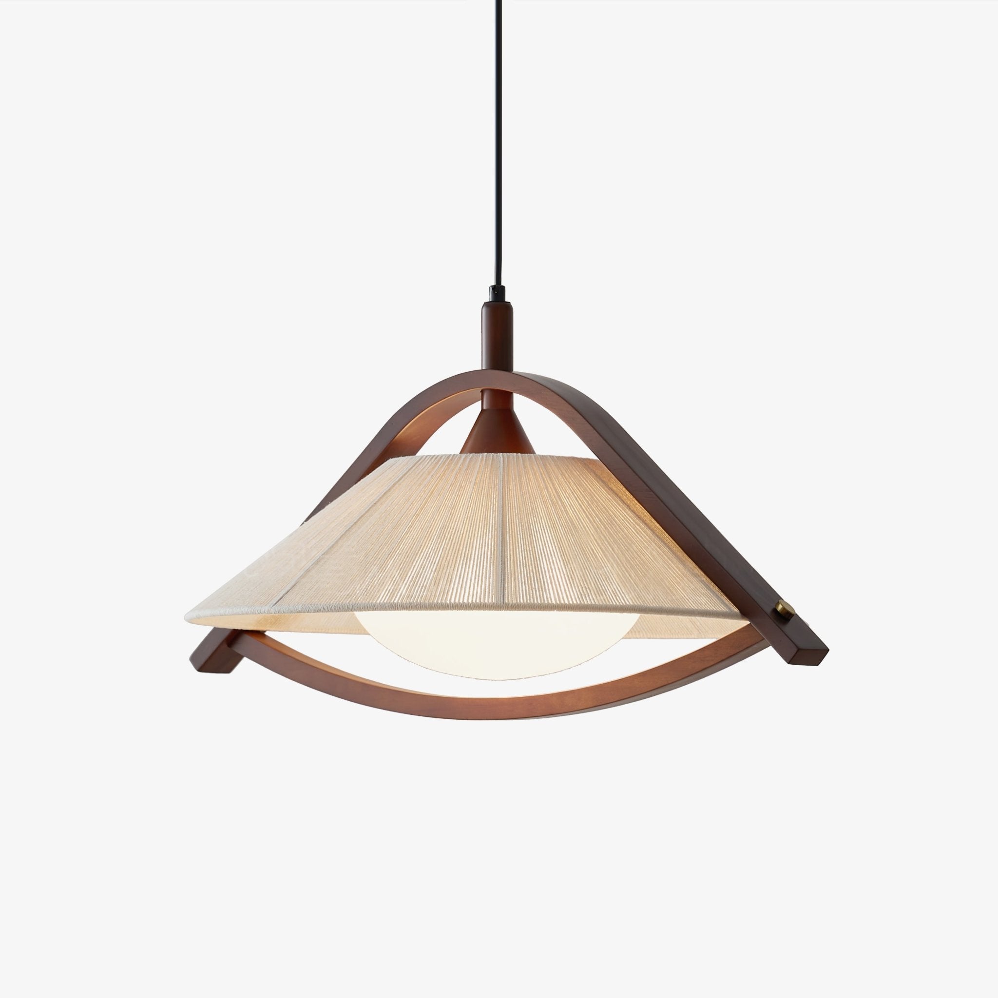 Audrey Modern Pendant Light - Letslighting