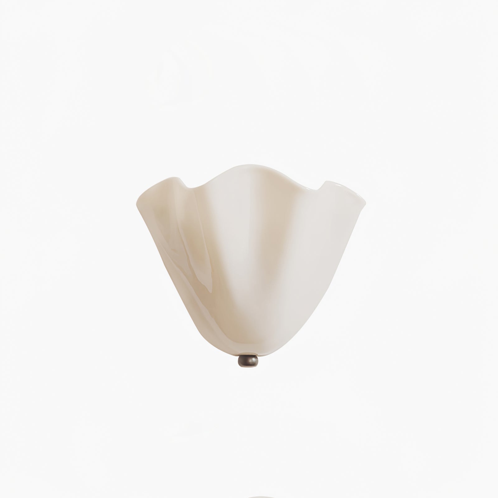 Lustra Wall Lamp Soft Curves - Letslighting