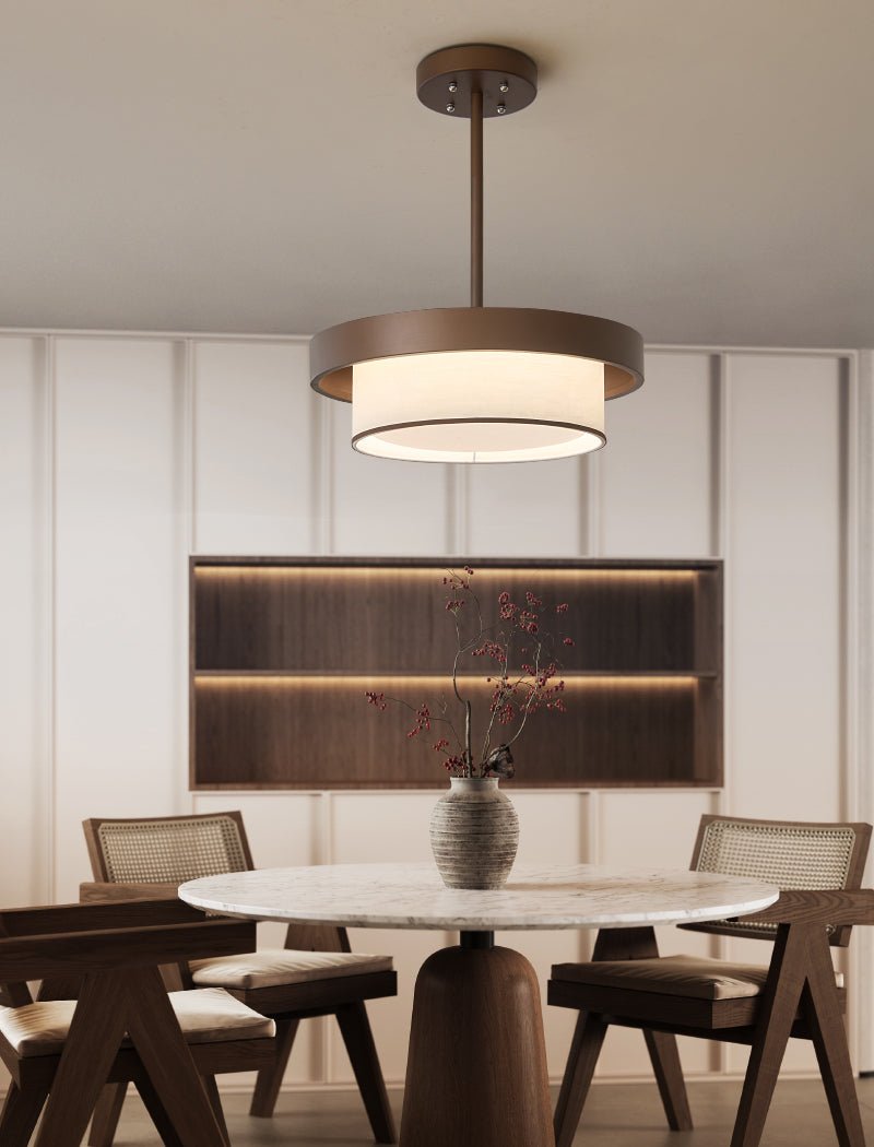 Auralyn Lamp Light - Letslighting