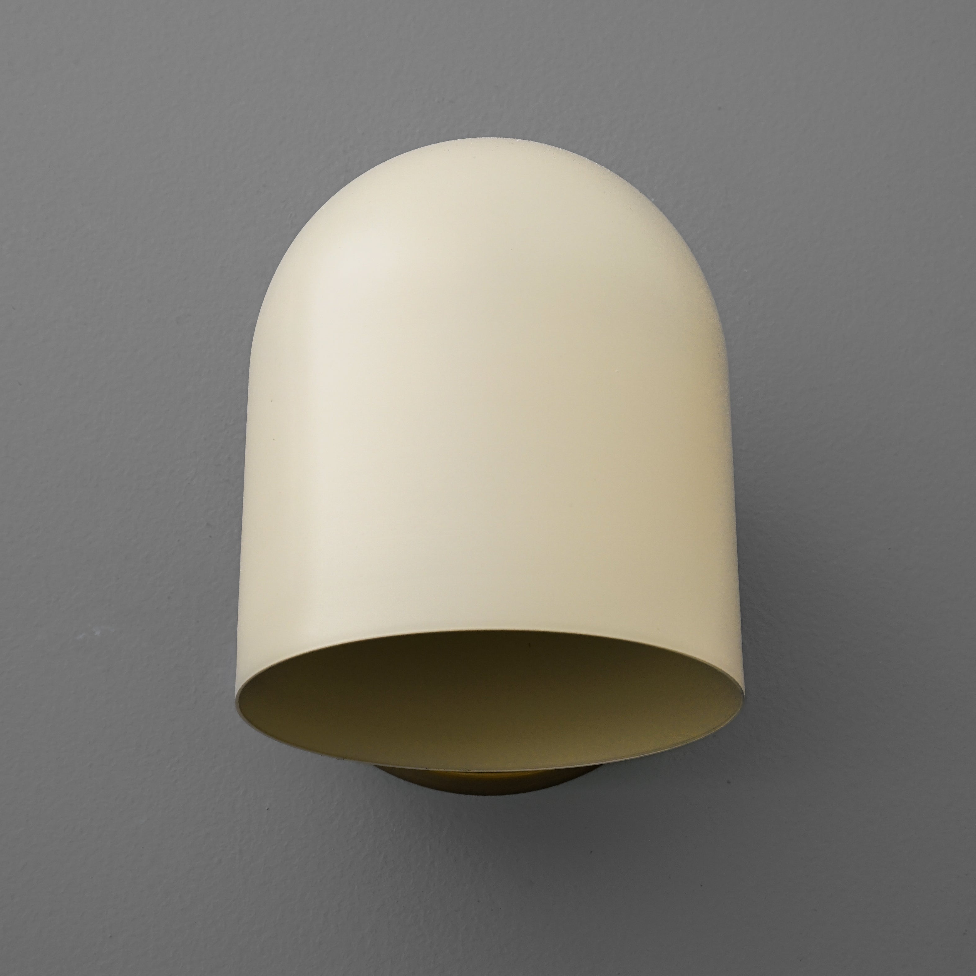 Chroma Classic Metal Wall Sconce Bedroom