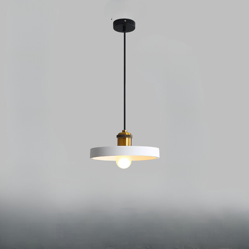 Valentina Modern Creative Industrial Style Pendant Light Living Room - Letslighting