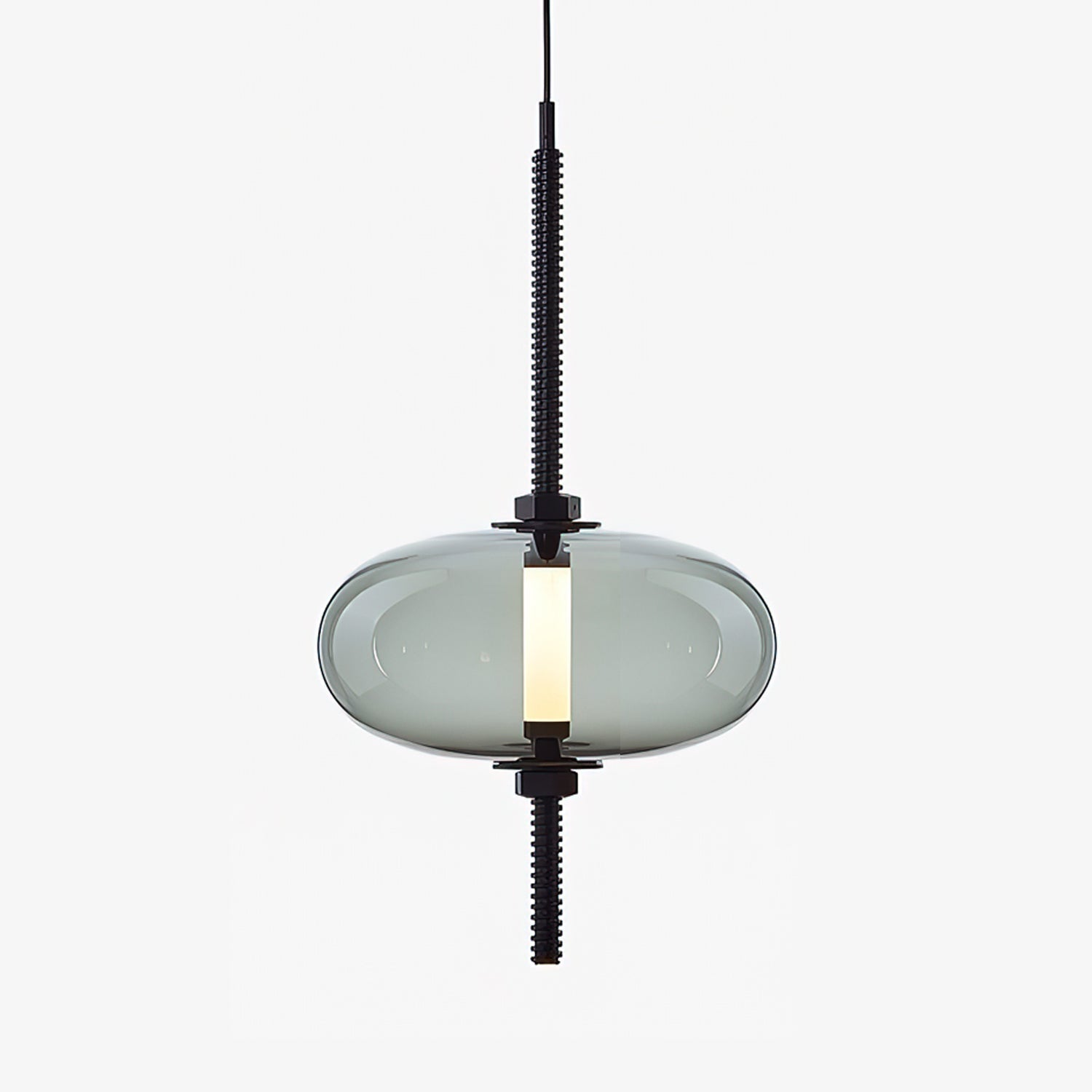 Under Pressure Pendant Light - Letslighting