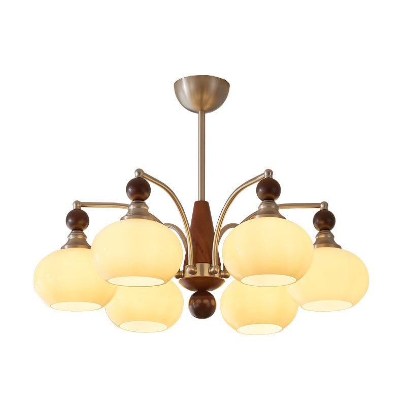 Serenade Chandelier - Letslighting