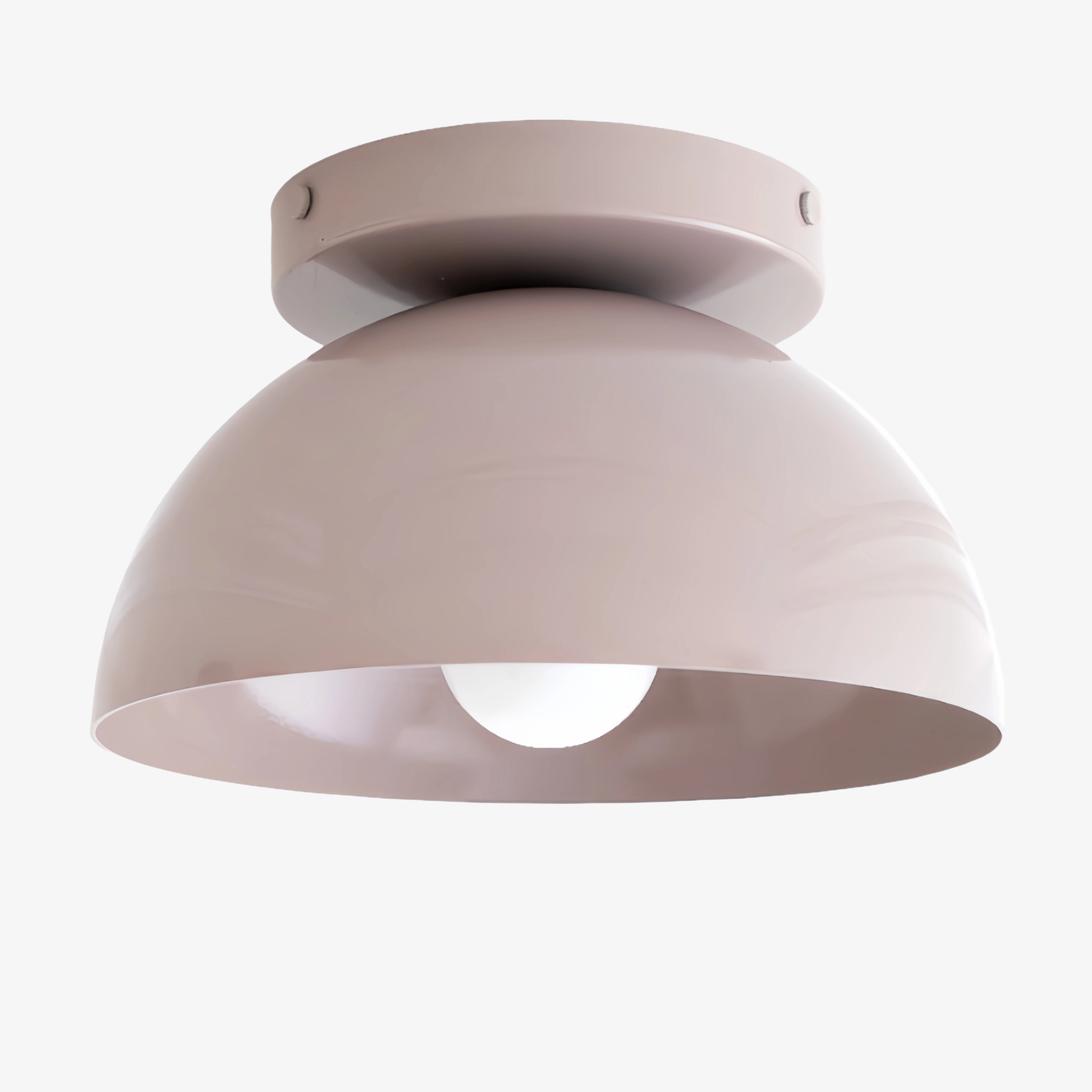 Chroma  Minimalist Ceiling Light  Living Rooms