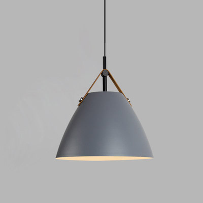 Arisha Pedant Light Cluster, 3 Color - Letslighting