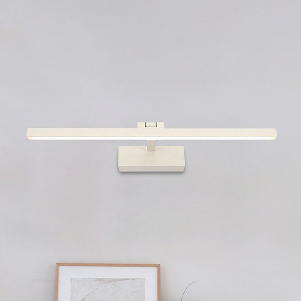 Arisha Modern Bar Wall Lamp - Letslighting