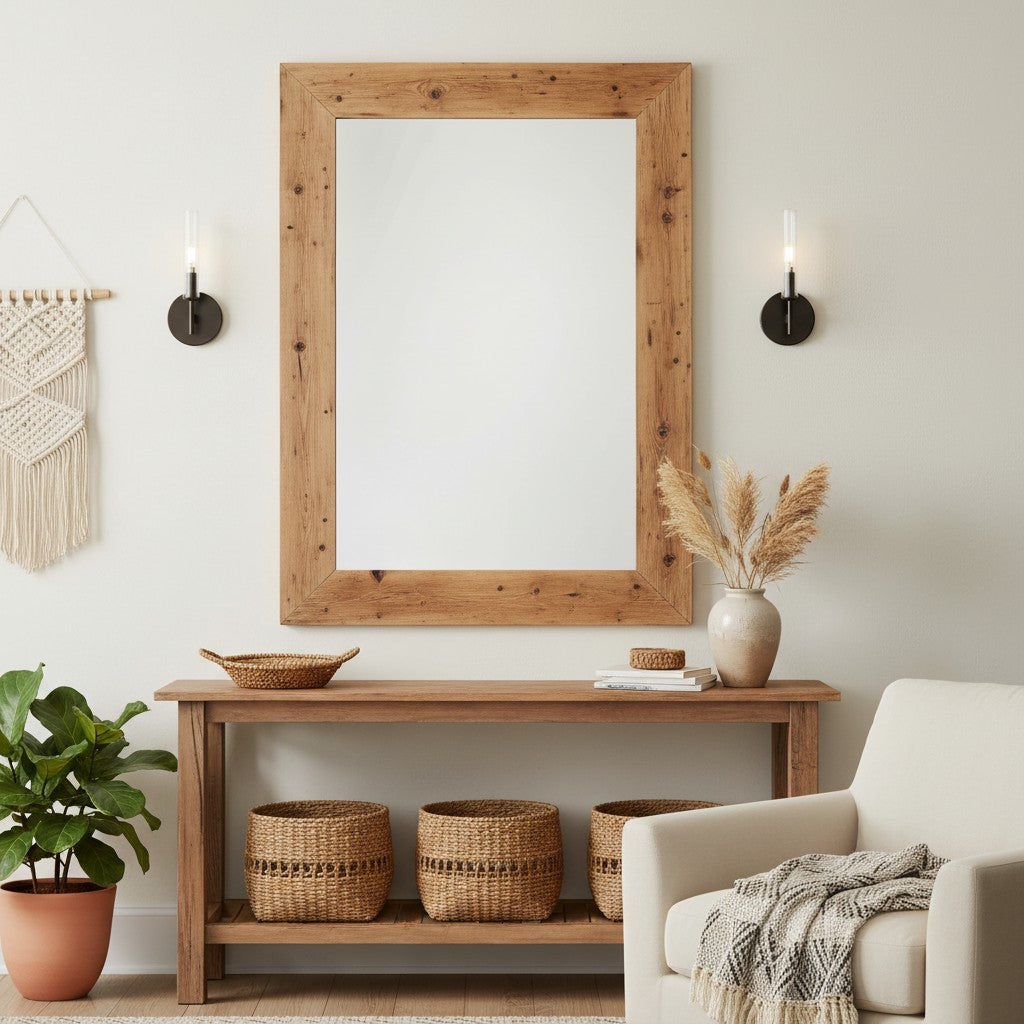 Haze 1 Head Glass Wall Sconce