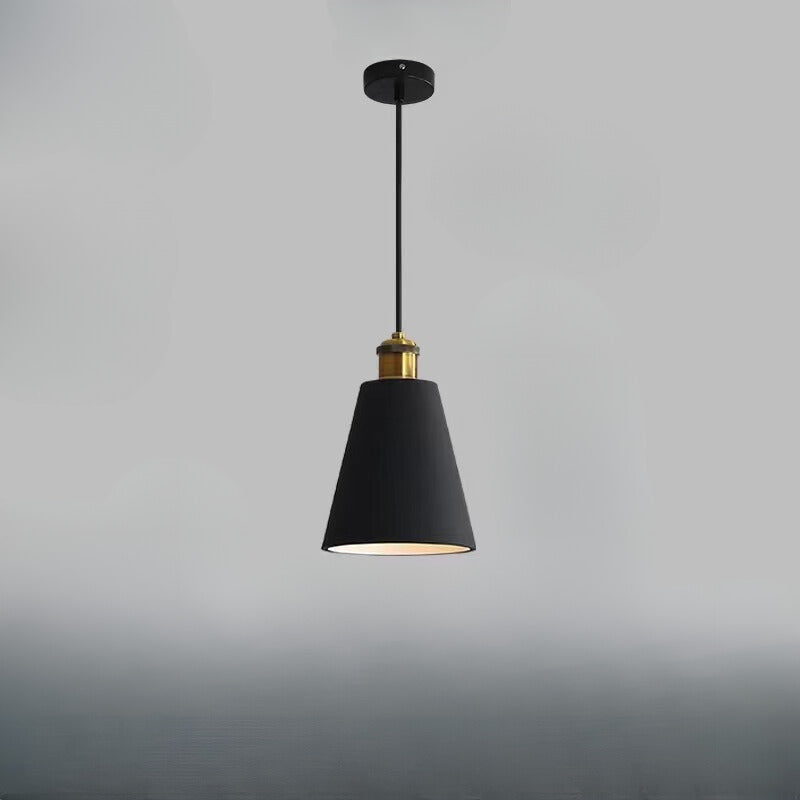 Valentina Modern Creative Industrial Style Pendant Light Living Room - Letslighting