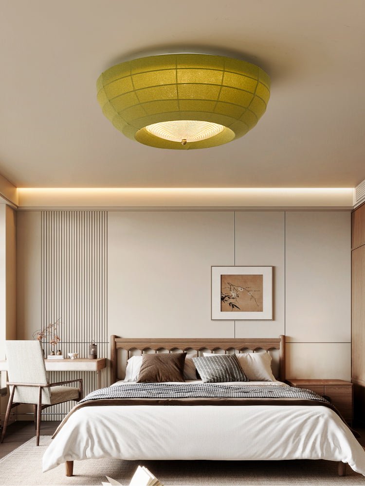 Thalina Ceiling Light - Letslighting