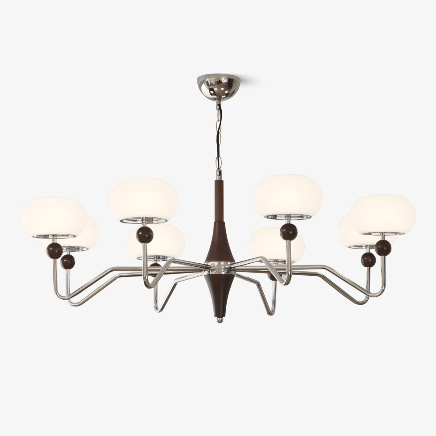 Nimira Chandelier - Letslighting