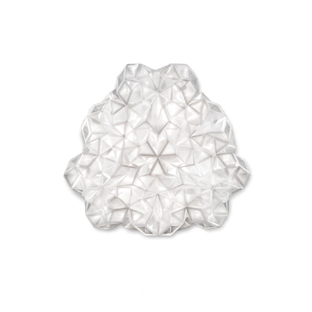 Arisha Designer Modern Acrylic Pendant